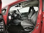Ford Fiesta 1.0 EcoBoost Titanium | Stoelverwarming | Achteruitrijcamera | Navigatie | Climate Control |