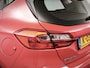 Ford Fiesta 1.0 EcoBoost Titanium | Stoelverwarming | Achteruitrijcamera | Navigatie | Climate Control |