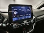 Ford Fiesta 1.0 EcoBoost Titanium | Stoelverwarming | Achteruitrijcamera | Navigatie | Climate Control |