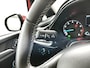 Ford Fiesta 1.0 EcoBoost Titanium | Stoelverwarming | Achteruitrijcamera | Navigatie | Climate Control |