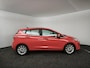 Ford Fiesta 1.0 EcoBoost Titanium | Stoelverwarming | Achteruitrijcamera | Navigatie | Climate Control |