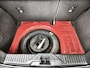 Ford Fiesta 1.0 EcoBoost Titanium | Stoelverwarming | Achteruitrijcamera | Navigatie | Climate Control |