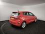 Ford Fiesta 1.0 EcoBoost Titanium | Stoelverwarming | Achteruitrijcamera | Navigatie | Climate Control |