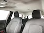 Ford Fiesta 1.0 EcoBoost Titanium | Stoelverwarming | Achteruitrijcamera | Navigatie | Climate Control |