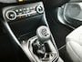 Ford Fiesta 1.0 EcoBoost Titanium | Stoelverwarming | Achteruitrijcamera | Navigatie | Climate Control |