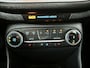 Ford Fiesta 1.0 EcoBoost Titanium | Stoelverwarming | Achteruitrijcamera | Navigatie | Climate Control |