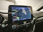 Ford Fiesta 1.0 EcoBoost Titanium | Stoelverwarming | Achteruitrijcamera | Navigatie | Climate Control |