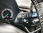 Ford Fiesta 1.0 EcoBoost Titanium | Stoelverwarming | Achteruitrijcamera | Navigatie | Climate Control |