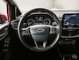 Ford Fiesta 1.0 EcoBoost Titanium | Stoelverwarming | Achteruitrijcamera | Navigatie | Climate Control |