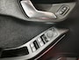 Ford Fiesta 1.0 EcoBoost Titanium | Stoelverwarming | Achteruitrijcamera | Navigatie | Climate Control |