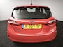 Ford Fiesta 1.0 EcoBoost Titanium | Stoelverwarming | Achteruitrijcamera | Navigatie | Climate Control |