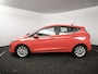Ford Fiesta 1.0 EcoBoost Titanium | Stoelverwarming | Achteruitrijcamera | Navigatie | Climate Control |