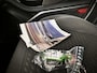 Ford Fiesta 1.0 EcoBoost Titanium | Stoelverwarming | Achteruitrijcamera | Navigatie | Climate Control |