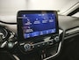 Ford Fiesta 1.0 EcoBoost Titanium | Stoelverwarming | Achteruitrijcamera | Navigatie | Climate Control |