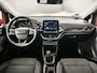 Ford Fiesta 1.0 EcoBoost Titanium | Stoelverwarming | Achteruitrijcamera | Navigatie | Climate Control |