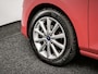 Ford Fiesta 1.0 EcoBoost Titanium | Stoelverwarming | Achteruitrijcamera | Navigatie | Climate Control |
