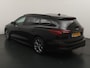 Ford Focus Wagon EcoBoost Hybrid 155pk ST Line X | AUTOMAAT | Matrix LED | Adapt. Cruise | AGR Stoel | Elektrische Achterklep | Winterpack | SYNC 4 |