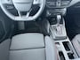 Ford Focus Wagon EcoBoost Hybrid 155pk ST Line X | AUTOMAAT | Matrix LED | Adapt. Cruise | AGR Stoel | Elektrische Achterklep | Winterpack | SYNC 4 |