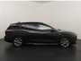 Ford Focus Wagon EcoBoost Hybrid 155pk ST Line X | AUTOMAAT | Matrix LED | Adapt. Cruise | AGR Stoel | Elektrische Achterklep | Winterpack | SYNC 4 |