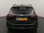 Ford Focus Wagon EcoBoost Hybrid 155pk ST Line X | AUTOMAAT | Matrix LED | Adapt. Cruise | AGR Stoel | Elektrische Achterklep | Winterpack | SYNC 4 |