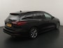 Ford Focus Wagon EcoBoost Hybrid 155pk ST Line X | AUTOMAAT | Matrix LED | Adapt. Cruise | AGR Stoel | Elektrische Achterklep | Winterpack | SYNC 4 |