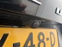 Ford Focus Wagon EcoBoost Hybrid 155pk ST Line X | AUTOMAAT | Matrix LED | Adapt. Cruise | AGR Stoel | Elektrische Achterklep | Winterpack | SYNC 4 |