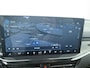 Ford Focus Wagon EcoBoost Hybrid 155pk ST Line X | AUTOMAAT | Matrix LED | Adapt. Cruise | AGR Stoel | Elektrische Achterklep | Winterpack | SYNC 4 |