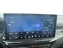 Ford Focus Wagon EcoBoost Hybrid 155pk ST Line X | AUTOMAAT | Matrix LED | Adapt. Cruise | AGR Stoel | Elektrische Achterklep | Winterpack | SYNC 4 |