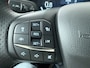 Ford Focus Wagon EcoBoost Hybrid 155pk ST Line X | AUTOMAAT | Matrix LED | Adapt. Cruise | AGR Stoel | Elektrische Achterklep | Winterpack | SYNC 4 |