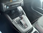 Ford Focus Wagon EcoBoost Hybrid 155pk ST Line X | AUTOMAAT | Matrix LED | Adapt. Cruise | AGR Stoel | Elektrische Achterklep | Winterpack | SYNC 4 |