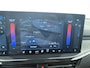 Ford Focus Wagon EcoBoost Hybrid 155pk ST Line X | AUTOMAAT | Matrix LED | Adapt. Cruise | AGR Stoel | Elektrische Achterklep | Winterpack | SYNC 4 |