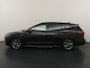 Ford Focus Wagon EcoBoost Hybrid 155pk ST Line X | AUTOMAAT | Matrix LED | Adapt. Cruise | AGR Stoel | Elektrische Achterklep | Winterpack | SYNC 4 |