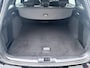 Ford Focus Wagon EcoBoost Hybrid 155pk ST Line X | AUTOMAAT | Matrix LED | Adapt. Cruise | AGR Stoel | Elektrische Achterklep | Winterpack | SYNC 4 |