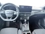 Ford Focus Wagon EcoBoost Hybrid 155pk ST Line X | AUTOMAAT | Matrix LED | Adapt. Cruise | AGR Stoel | Elektrische Achterklep | Winterpack | SYNC 4 |
