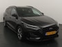 Ford Focus Wagon EcoBoost Hybrid 155pk ST Line X | AUTOMAAT | Matrix LED | Adapt. Cruise | AGR Stoel | Elektrische Achterklep | Winterpack | SYNC 4 |