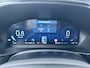 Ford Focus Wagon EcoBoost Hybrid 155pk ST Line X | AUTOMAAT | Matrix LED | Adapt. Cruise | AGR Stoel | Elektrische Achterklep | Winterpack | SYNC 4 |