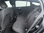 Ford Focus Wagon EcoBoost Hybrid 155pk ST Line X | AUTOMAAT | Matrix LED | Adapt. Cruise | AGR Stoel | Elektrische Achterklep | Winterpack | SYNC 4 |