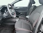 Ford Focus Wagon EcoBoost Hybrid 155pk ST Line X | AUTOMAAT | Matrix LED | Adapt. Cruise | AGR Stoel | Elektrische Achterklep | Winterpack | SYNC 4 |