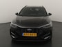 Ford Focus Wagon EcoBoost Hybrid 155pk ST Line X | AUTOMAAT | Matrix LED | Adapt. Cruise | AGR Stoel | Elektrische Achterklep | Winterpack | SYNC 4 |