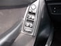 Citroën C4 Picasso 1.6 VTi Tendance LPG G3 ( APK 19-12-2026 )