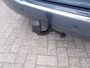 Citroën C4 Picasso 1.6 VTi Tendance LPG G3 ( APK 19-12-2026 )