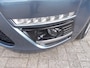 Citroën C4 Picasso 1.6 VTi Tendance LPG G3 ( APK 19-12-2026 )
