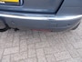 Citroën C4 Picasso 1.6 VTi Tendance LPG G3 ( APK 19-12-2026 )