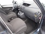 Citroën C4 Picasso 1.6 VTi Tendance LPG G3 ( APK 19-12-2026 )