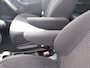 Citroën C4 Picasso 1.6 VTi Tendance LPG G3 ( APK 19-12-2026 )
