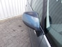 Citroën C4 Picasso 1.6 VTi Tendance LPG G3 ( APK 19-12-2026 )