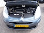 Citroën C4 Picasso 1.6 VTi Tendance LPG G3 ( APK 19-12-2026 )