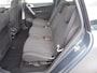 Citroën C4 Picasso 1.6 VTi Tendance LPG G3 ( APK 19-12-2026 )