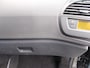 Citroën C4 Picasso 1.6 VTi Tendance LPG G3 ( APK 19-12-2026 )