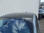 Citroën C4 Picasso 1.6 VTi Tendance LPG G3 ( APK 19-12-2026 )